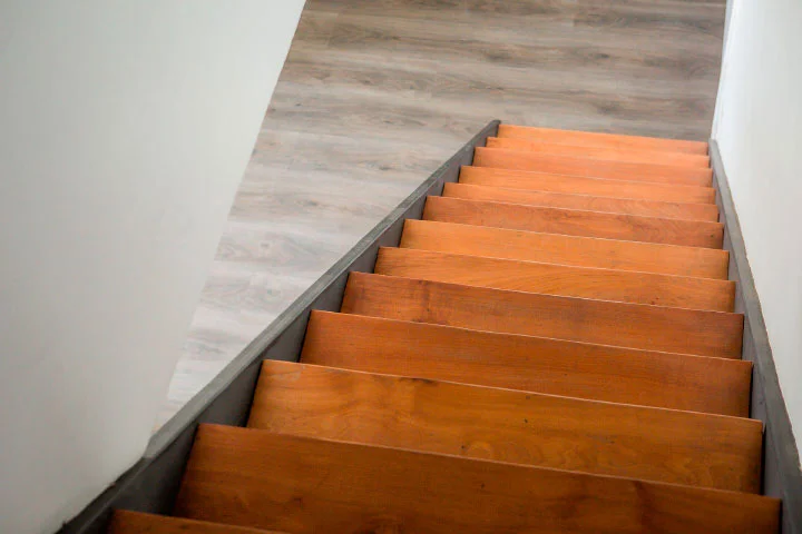 Arquitectura, Interiorismo y Reformas