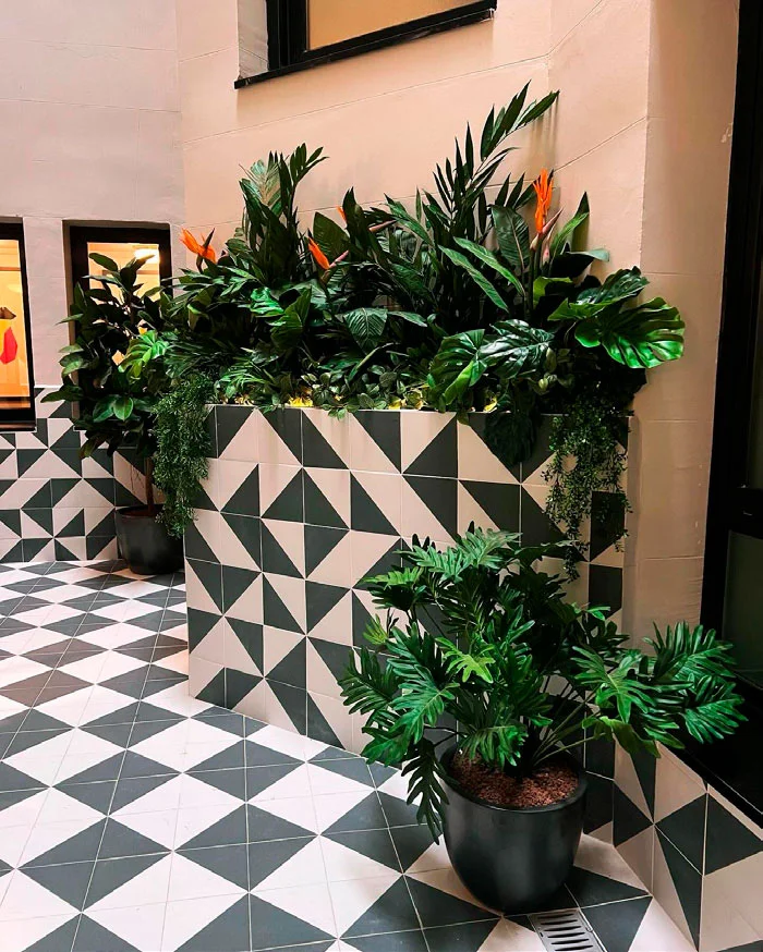 Arquitectura, Interiorismo y Reformas