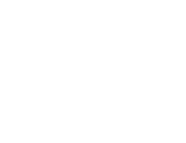 Muf-Logo